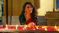 «My Name Is Shruthi (2023)» — обои к фильму #3