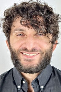 poster_Мартин Акопян