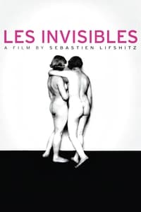 Les Invisibles