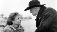 «Смертельное благословение (1981)» — обои к фильму #1