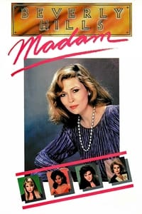 Poster de Beverly Hills Madam