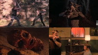 «Empire of the Dark (1990)» — обои к фильму #2