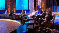 «Shark Tank Australia (2015)» — обои к сериалу #2