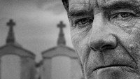 «Ваша честь (2020 - 2023)» — обои к сериалу #9