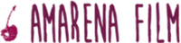 Amarena Film