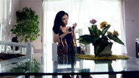 «Kan Su Gibi Akacak (1990)» — обои к фильму #4