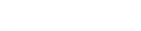 Логотип аниме «Табакошка (2026)» — (1 из 18)