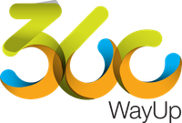 360 WayUp
