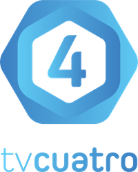 TVCuatro