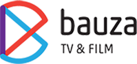 Bauza TV & Film
