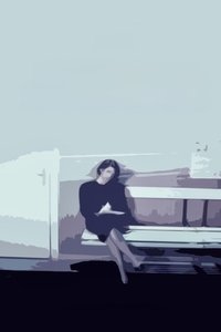 movie-images