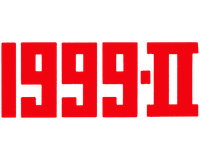 Логотип фильма «Класс 1999: Новый учитель (1994)» — (2 из 11)