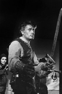 Постер фильма «Malkoçoglu - krallara karsi (1967)» — (2 из 5)