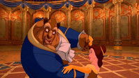 Beauty and the Beast