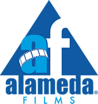 Alameda Films