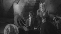 «Самородки (1963)» — обои к фильму #2