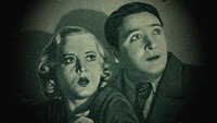«Get That Girl (1932)» — обои к фильму #1