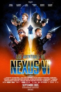 movie-images