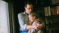 «Sny i marzenia (1985)» — обои к фильму #1
