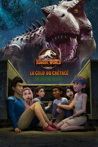 movie-images