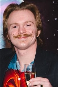 Imagem de Roger Kvinnesland