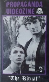 movie-images