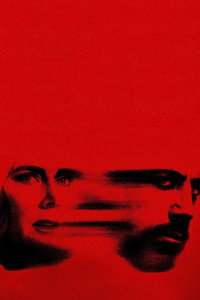 movie-images