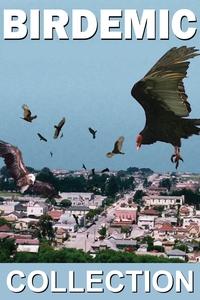 Birdemic