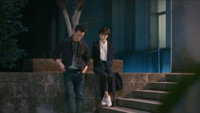 Xu Xu's Story