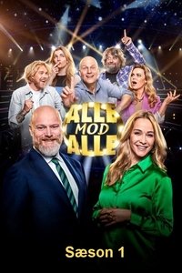 Saison 1