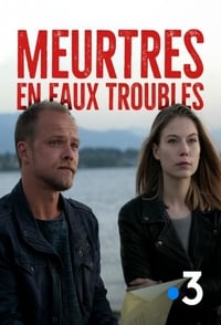 Meurtres en eaux troubles (2014)