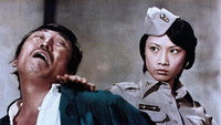«Гонконгский наёмник (1974)» — обои к фильму #2