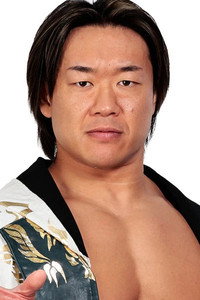 Tetsuya Endō