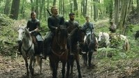 The Last Kingdom Season 4 Episode 3