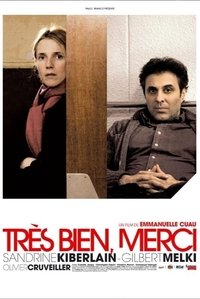 movie-images