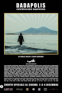 Poster de Dadapolis - Caleidoscopio Napoletano
