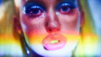 «www.RachelOrmont.com» — обои к фильму #2