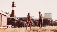 «Maria Marusjka (1973)» — обои к фильму #1