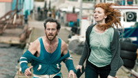 «Смерть — это сладкий сон (2016)» — обои к фильму #2