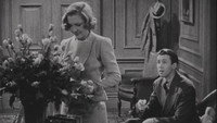 Обои к фильму «С собой не унесешь (1938)» — (20 из 46)