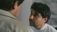 «Ландыш серебристый (2000)» — обои к фильму #1
