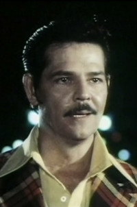 Rod Navarro