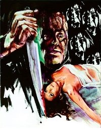 movie-images