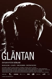 Gläntan (2011)