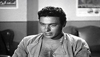Обои к фильму «Сын Хамиду (1957)» — (12 из 54)