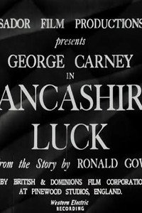 Lancashire Luck