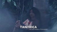 «Tantrica (2018)» — обои к фильму #1