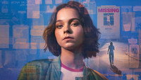 «Хороших девочек не убивают (2024)» — обои к сериалу #8