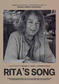 Rita's Song