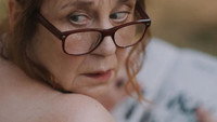 «Schenk mir ein Lächeln (2019)» — обои к фильму #1
